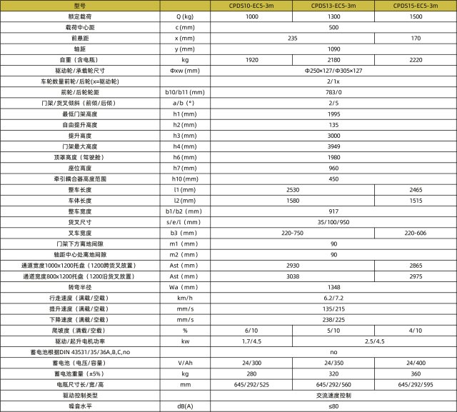 1740993724296820.jpg 640x0.jpg