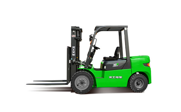 龙工锂电酒泉叉车维护周期全知道:确保设备长期高效运行 龙工锂电酒泉叉车维护周期全知道:确保设备长期高效运行