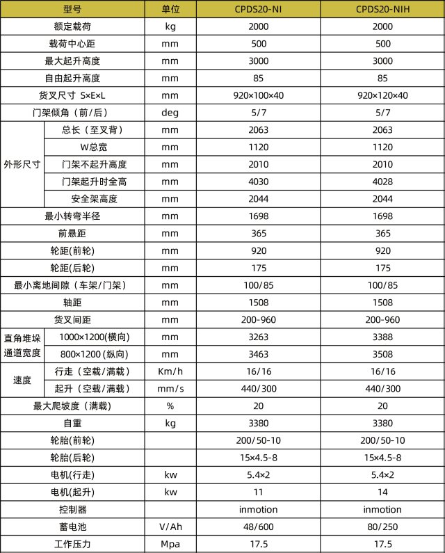 1741054426687670.jpg 640x0.jpg