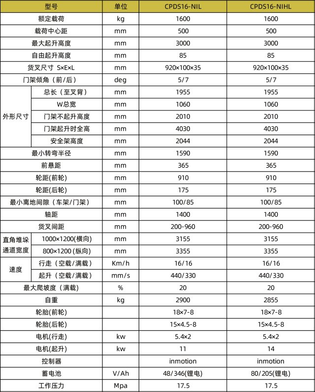 1741056685679297.jpg 640x0 (2).jpg