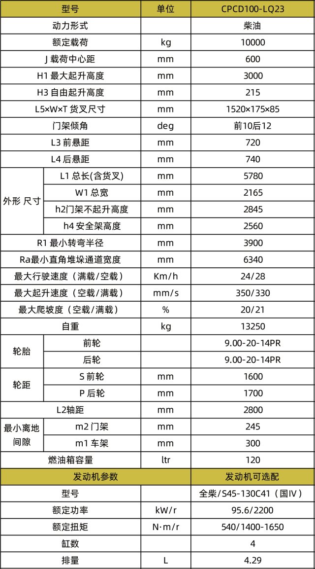 640x0 (3).jpg