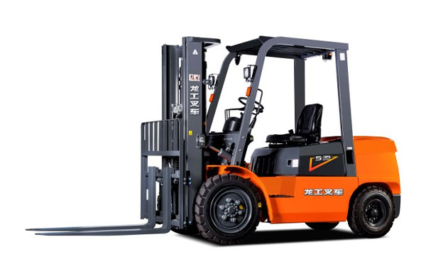 酒泉力盖工程机械与您共庆2025年女神节，致敬每一位职场女性