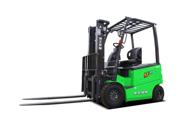 酒泉电动酒泉叉车定期检查全攻略:确保设备安全与高效运行 酒泉电动酒泉叉车定期检查全攻略:确保设备安全与高效运行