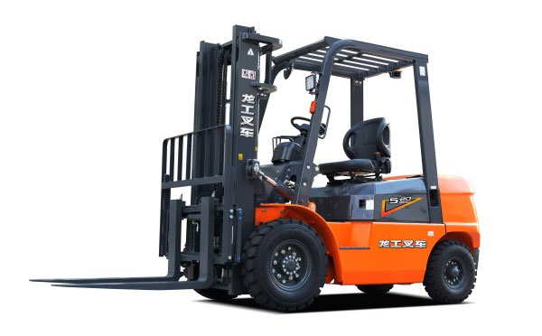 酒泉叉车操作与维护全攻略:延长使用寿命的关键技巧 酒泉叉车操作与维护全攻略:延长使用寿命的关键技巧