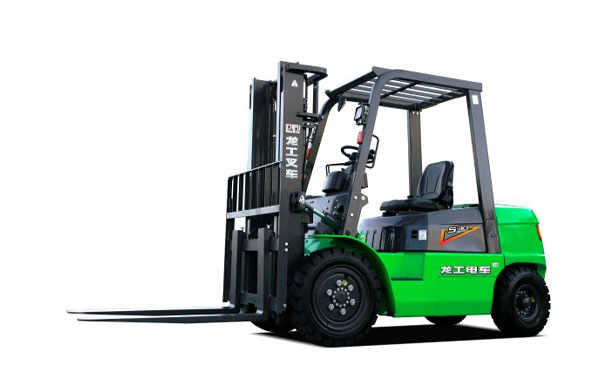 酒泉电动酒泉叉车操作与维护全攻略:提升效率与延长寿命 酒泉电动酒泉叉车操作与维护全攻略:提升效率与延长寿命