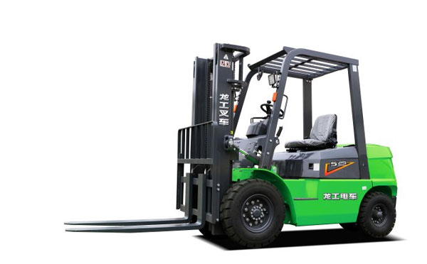 酒泉兰州酒泉电动酒泉叉车蓄电池如何科学充电