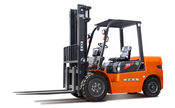 酒泉内燃酒泉叉车类型、适用场景及选型技术要点 酒泉内燃酒泉叉车类型、适用场景及选型技术要点