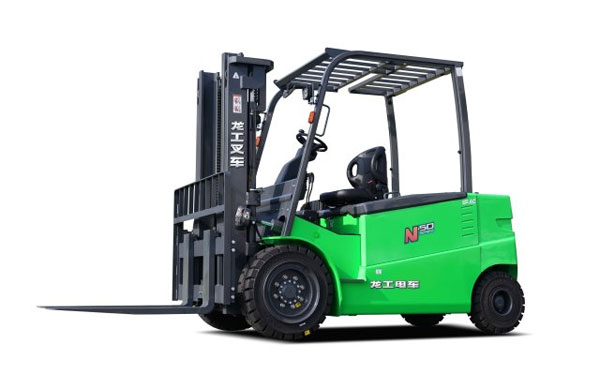 酒泉电动酒泉叉车类型、应用场景及选型技术指南 酒泉电动酒泉叉车类型、应用场景及选型技术指南